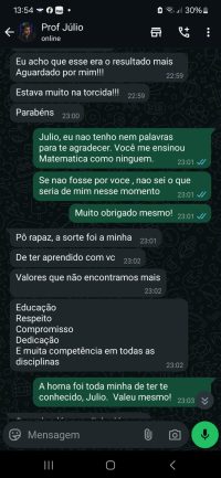 Imagem do WhatsApp de 2025-01-28 à(s) 16.38.58_d338bf8a